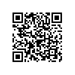 CMF605R0000FKR6 QRCode