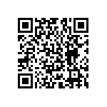 CMF605R0000FKRE QRCode