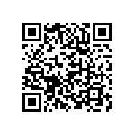 CMF605R0000FKRE64 QRCode