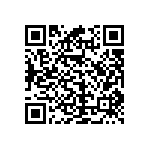 CMF605R0000JKEB64 QRCode