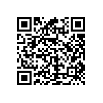 CMF605R0000JKRE64 QRCode