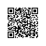 CMF605R0800FKEB QRCode