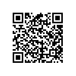 CMF605R1100FKEA QRCode