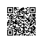 CMF605R1100FKR664 QRCode