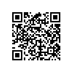 CMF605R1100FKRE64 QRCode