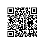 CMF605R2300FKBF QRCode