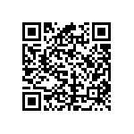 CMF605R4900FKBF QRCode