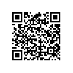 CMF605R4900FKEB QRCode