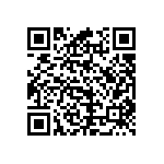 CMF605R6200FKR6 QRCode