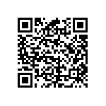 CMF605R7600FKEK QRCode