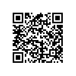 CMF605R9000FKEB QRCode