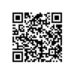 CMF605R9200FKRE QRCode