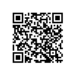 CMF60600R00CHRE QRCode