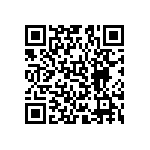 CMF60600R00FKEK QRCode