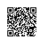 CMF60600R00FKR6 QRCode