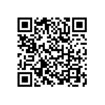 CMF60604R00FKEA QRCode