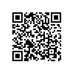 CMF60604R00FKEA70 QRCode