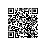 CMF6060K000FKBF QRCode