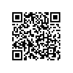 CMF6060K400FKEB70 QRCode