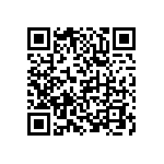 CMF6060K400FKRE70 QRCode