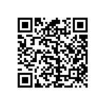 CMF6060R000BHEB QRCode