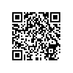 CMF6060R000BHR6 QRCode