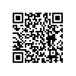 CMF6060R400FKEA QRCode