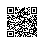 CMF6060R400FKEB70 QRCode