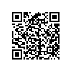 CMF6060R400FKEK QRCode