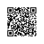 CMF60614R80BHBF QRCode