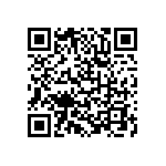 CMF60614R80BHEK QRCode