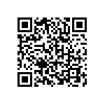 CMF60619K00FKRE QRCode