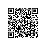 CMF60619R00FHEB QRCode