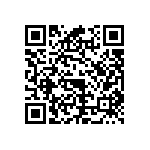 CMF60619R00FHEK QRCode