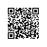 CMF6061K900FHEK QRCode