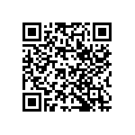 CMF6061R900FHBF QRCode