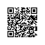 CMF6061R900FHEB QRCode