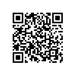 CMF60620R00FHBF QRCode