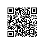 CMF60625R00BEBF QRCode