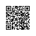 CMF6062R000GHBF QRCode