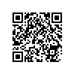 CMF6062R200FEEB QRCode