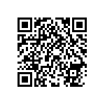 CMF6062R200FER6 QRCode