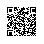 CMF6062R600FER6 QRCode