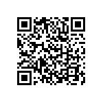 CMF60640R00BEEB QRCode