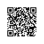 CMF60644R70FKBF QRCode