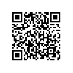 CMF60649K00FEBF QRCode