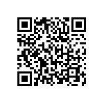 CMF60649K00FER6 QRCode