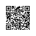 CMF60649K00FKEK QRCode