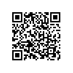 CMF60649R00FHEA QRCode