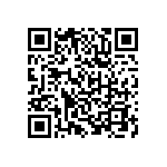 CMF60649R00FHRE QRCode